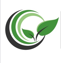 Lawns For Days, LLC logo