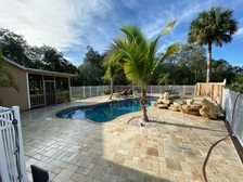 Avatar for Earthworks and Stone Design LLC - Home Facebook