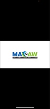 Logo for Macaw Construction Services, LLC