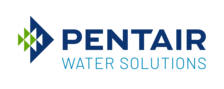Avatar for Pentair Water Solutions