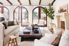 Avatar for Scheer Interior Design