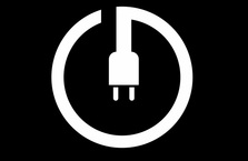 Avatar for Lunsford Electric, LLC