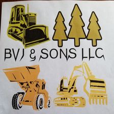Avatar for BVJ And Sons, LLC