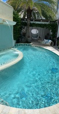 Avatar for Gulf Coast Reflections Pools and Landscaping, LLC