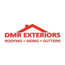 Avatar for DMR Exteriors