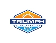 Avatar for Triumph Heating and Cooling