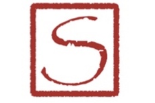 Avatar for Sanders Architecture