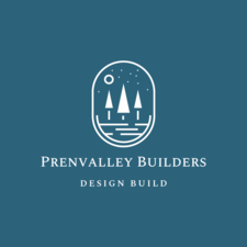 PrenValley Builders, LLC logo