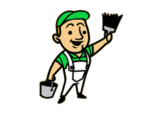 Avatar for Aurora Painting LLC