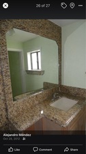 Avatar for Mendez Professional Granite