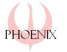 Phoenix Services Corp logo