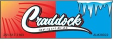 Avatar for Craddock Heating and Air