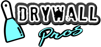 Drywall Pros, Inc. logo