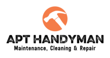 Apt Handyman logo