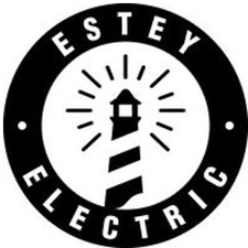 Avatar for Estey Electric
