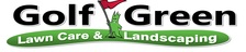 Avatar for Golf Green Lawn Care