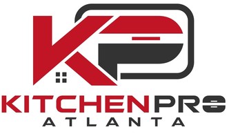 Kitchen Pro of Atlanta logo