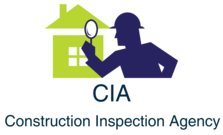 Avatar for CIAenterprize.com - 3 Photos - Home Inspector - 1080 carefree lane, Boyce, VA 22620