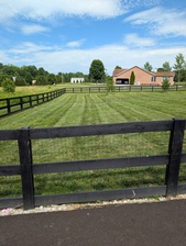 Avatar for Dees landscapes and hardscapes