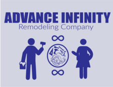 Avatar for Advance Infinity