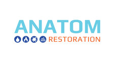 Anatom Restoration - Home  Facebook logo