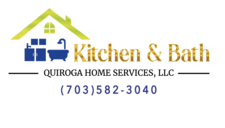 Avatar for Quiroga Home Services, LLC