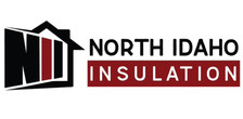 Avatar for North Idaho Insulation LLC