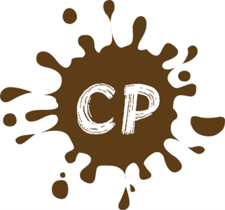 Avatar for Call Paul Cleaning