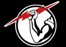 Logo for Electrix, LLC