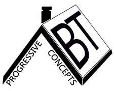 Logo for ABT Progressive Concepts, LLC