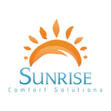 Avatar for Sunrise Comfort Solutions, LLC