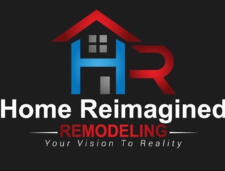 Home Reimagined, LLC logo