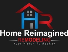 Avatar for Home Reimagined, LLC