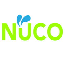 Nuco Pump & Well Services, LLC logo