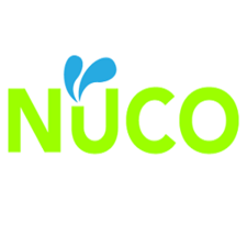 Avatar for Nuco Pump & Well Services, LLC