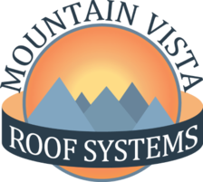 Avatar for Mountain Vista Roof Systems LLC