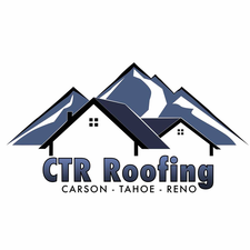 Avatar for Mountain Vista Roof Systems LLC
