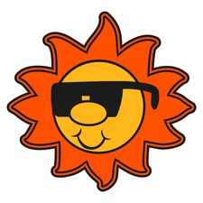 Florida Commercial Care logo