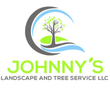 Avatar for Johnny's Landscape and Tree Services