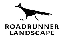 Logo for LaRose Landscape and Irrigation
