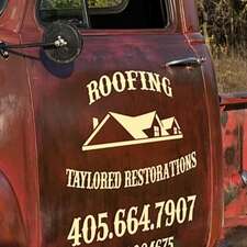 Avatar for Taylored Restorations