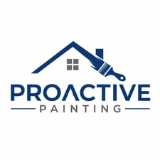 Avatar for Proactive Painting
