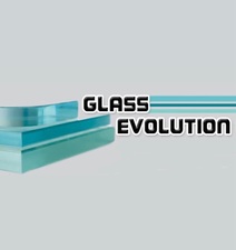 Glass Evolution, LLC logo