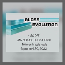 Evolution Gutters Better Business Bureau Profile