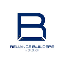 Avatar for Reliance Builders of Colorado