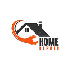 Avatar for Handyman Services of St. George