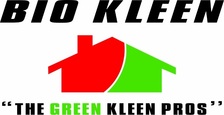 Avatar for Bio Kleen Carpet and Upholstery Cleaning