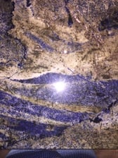 Avatar for Austone Granite