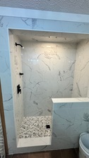 Avatar for libra remodeling llc