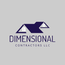 Avatar for Dimensional Contractors LLC